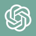 ChatGPT官网