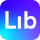 liblib