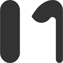 模袋云AI建筑创作