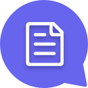 司马阅(SmartRead)