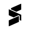 Seko