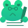 蛙蛙漫剧AI