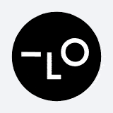 Lovart中文版